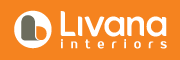 Livana-Logo